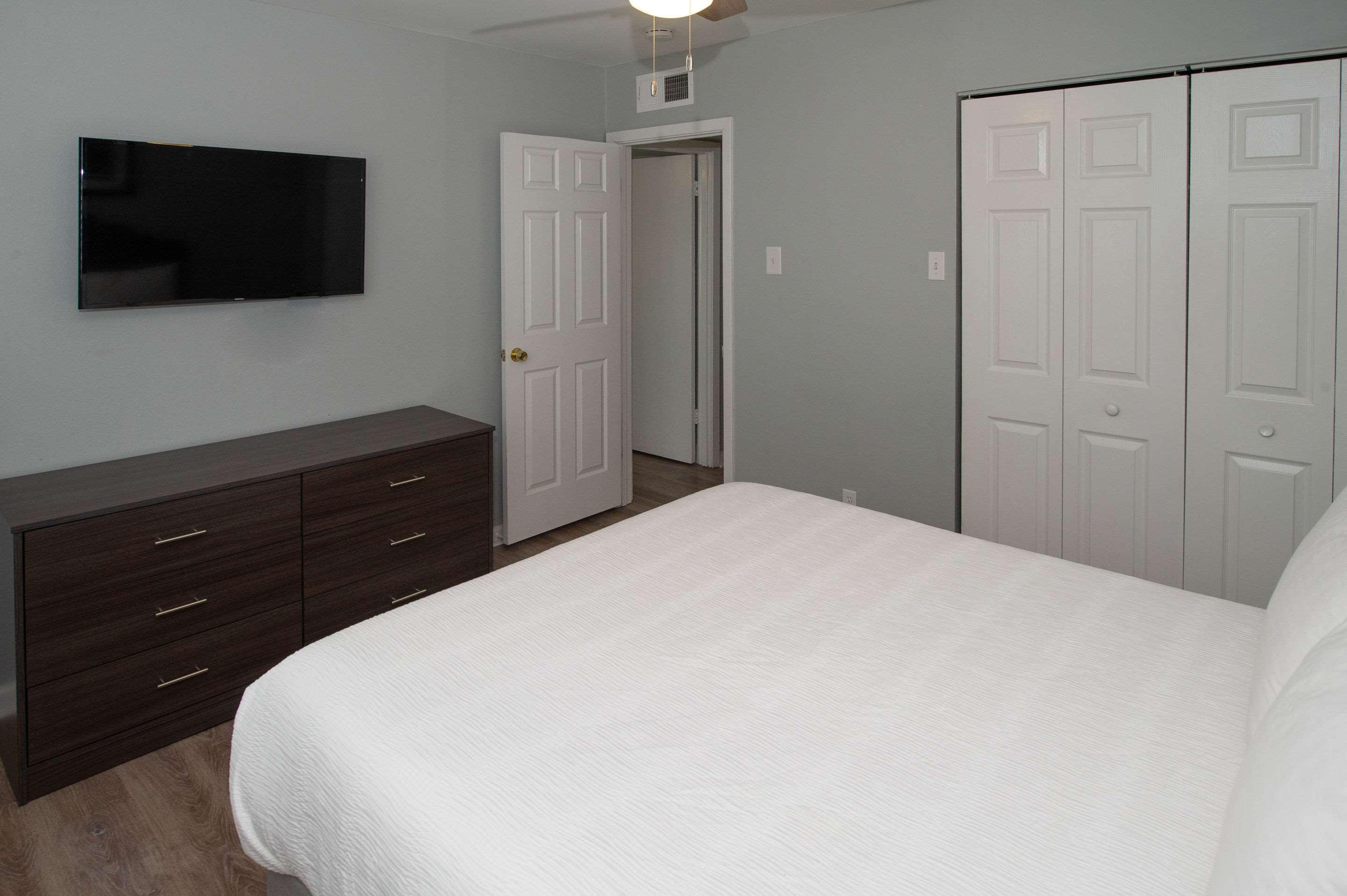 Frenchmen Orleans At 519, Ascend Hotel Collection New Orleans Ngoại thất bức ảnh
