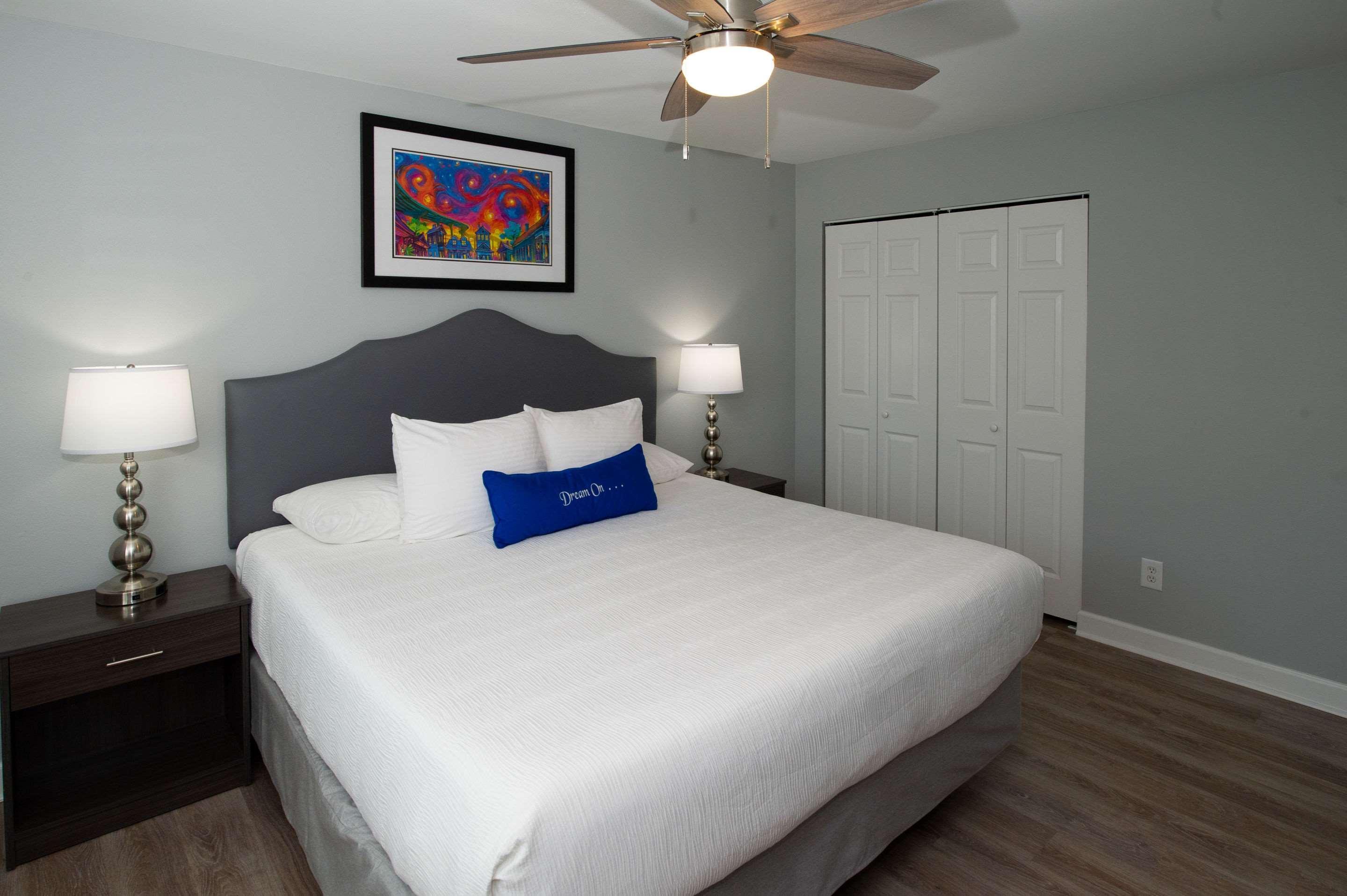 Frenchmen Orleans At 519, Ascend Hotel Collection New Orleans Ngoại thất bức ảnh