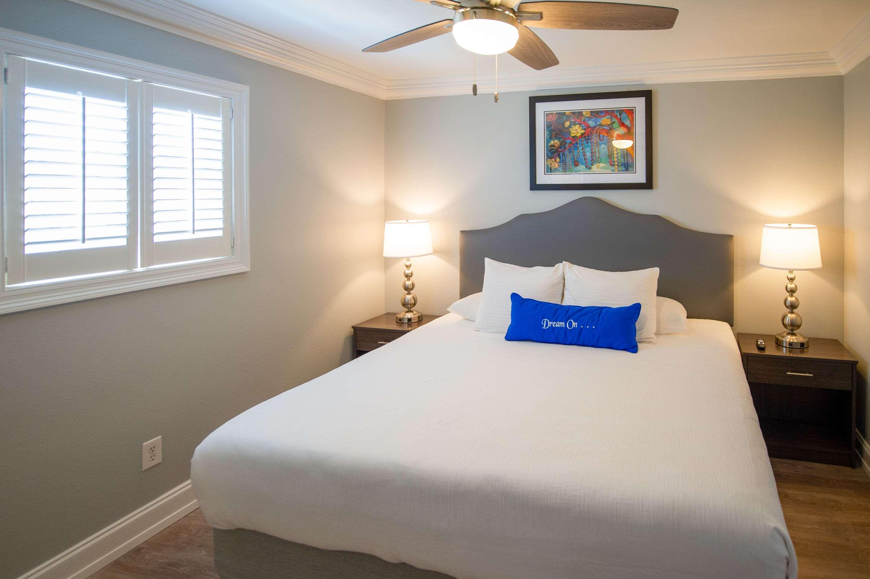 Frenchmen Orleans At 519, Ascend Hotel Collection New Orleans Ngoại thất bức ảnh