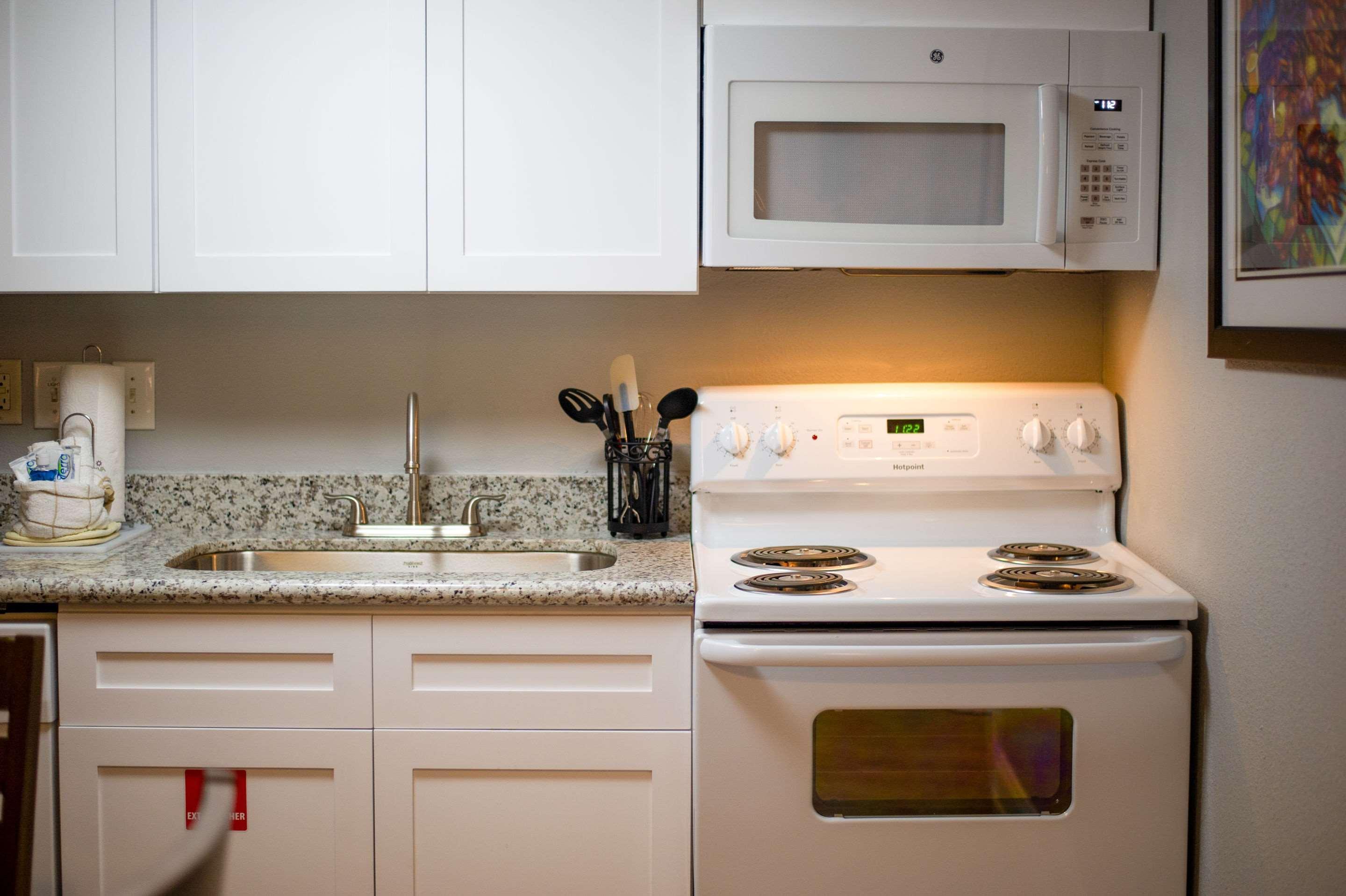 Frenchmen Orleans At 519, Ascend Hotel Collection New Orleans Ngoại thất bức ảnh
