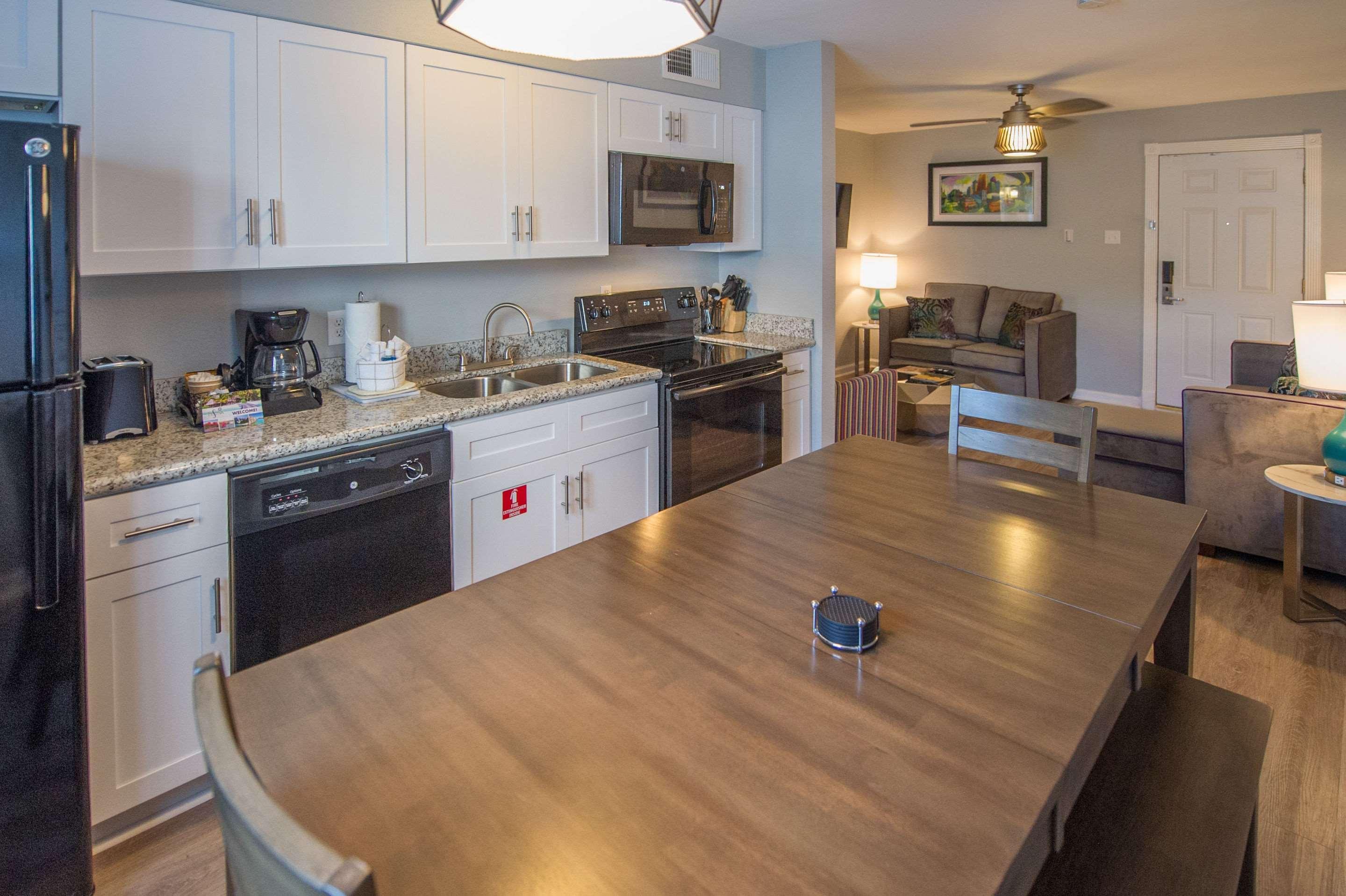 Frenchmen Orleans At 519, Ascend Hotel Collection New Orleans Ngoại thất bức ảnh