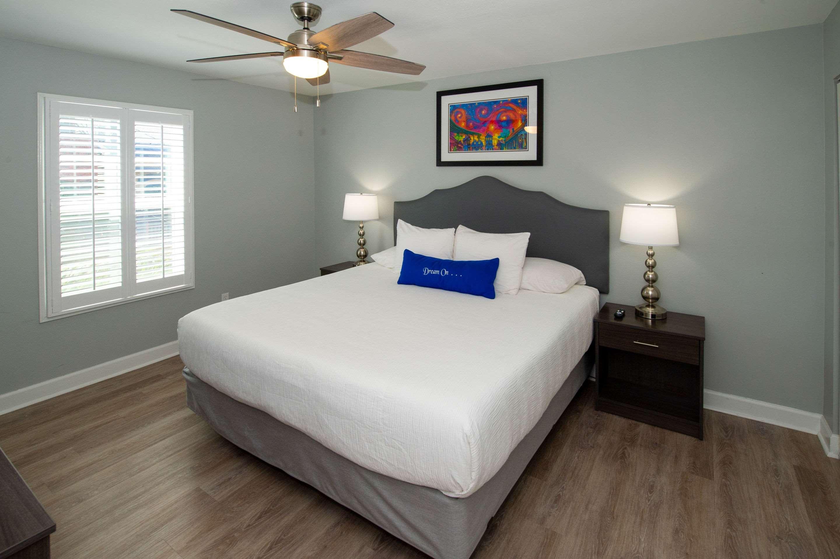 Frenchmen Orleans At 519, Ascend Hotel Collection New Orleans Ngoại thất bức ảnh